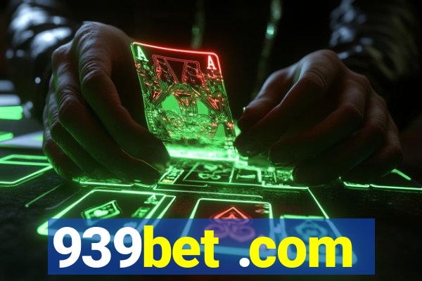 939bet .com